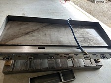 Vulcan thermostatic griddle for sale  Fort Worth