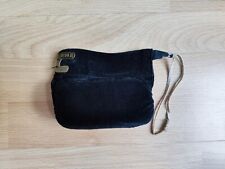 Gewa schulterschtütze geige gebraucht kaufen  Bielefeld