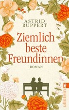 Ziemlich beste freundinnen gebraucht kaufen  Berlin