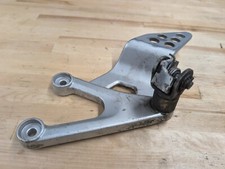 2008 2013 yamaha for sale 2008 2013 yamaha for sale  PETERBOROUGH