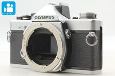 Video near mint d'occasion  Expédié en Belgium
