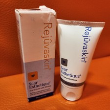 Rejuvaskin scar esthetique d'occasion  Expédié en Belgium
