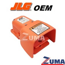 Jlg part 4360031 for sale  Long Beach