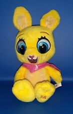 Peluche frey migros usato  Colle di Val d'Elsa