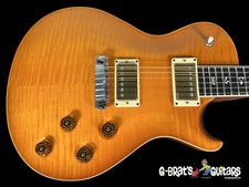 2010 paul reed for sale  Red Oak