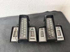 Auto union 1000s gebraucht kaufen  Schnaittach