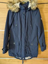 Puffa winter coat for sale  ALDERSHOT