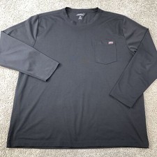 Haggar classic fit for sale  Arlington