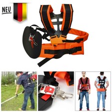Komfort tragegurt doppel gebraucht kaufen  Aspisheim, Grolsheim