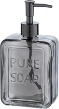 Wenko liquid soap for sale  BRADFORD