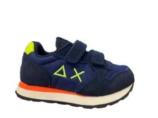 Scarpa sun68 bimbo usato  Sant Angelo in Vado