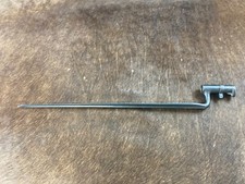 springfield trapdoor for sale springfield trapdoor for sale Simi Valley