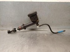 Stc000171 pompa frizione usato  Ferrara