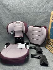 Graco turbo booster for sale  Garland