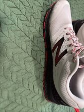 New balance mens for sale  Clover