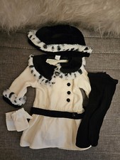 american girl samantha coat for sale american girl samantha coat for sale Onalaska