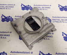 Centralina xeno fanale usato  Forgaria nel Friuli
