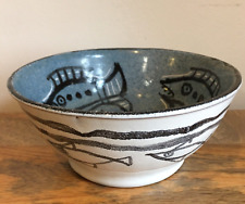 Art studio pottery for sale  STOKE-ON-TRENT