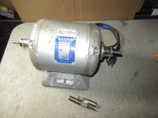 Baldor 437b dental for sale  Elgin