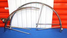 Oem schwinn 1965 for sale  Pittsburgh