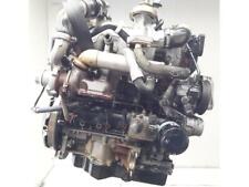 C9db motore ford usato  Torre del Greco