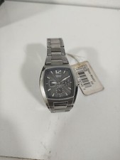 Casio Edifice Ef-306 comprar usado  Enviando para Brazil