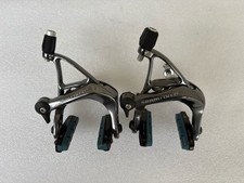 Sram force rim for sale  Lehi