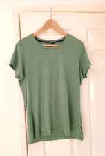 Rohan merino cool for sale  SHREWSBURY