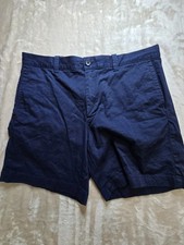 Crew shorts mens for sale  Middleburg