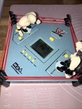 Rare steve austin for sale  YARM