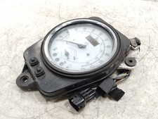 Velocímetro 2001 Yamaha XV1600 Road Star medidor de velocidade , usado comprar usado Velocímetro 2001 Yamaha XV1600 Road Star medidor de velocidade , usado comprar usado  Enviando para Brazil