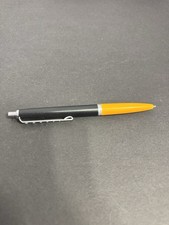 montblanc carrera gebraucht kaufen montblanc carrera gebraucht kaufen Berlin