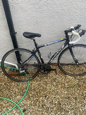 Ladies giant black for sale  CRADLEY HEATH