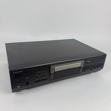 Technics ps7 player for sale Technics ps7 player for sale  SOUTHAMPTON