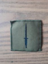 commando dagger for sale  GODALMING