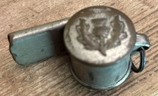Acme reg.d thistle for sale  SWINDON