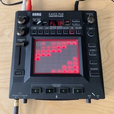 korg kp3 for sale korg kp3 for sale LONDON
