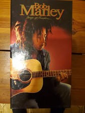 Box set beautiful for sale  Brooklyn