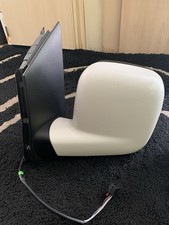 Caddy mk4 electric for sale Caddy mk4 electric for sale  WIRRAL