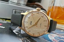 old england watch for sale old england watch for sale TROWBRIDGE