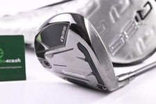 Taylormade qi35 max for sale Taylormade qi35 max for sale  LOANHEAD