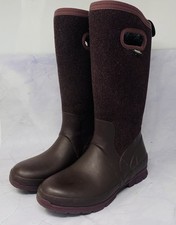 Bogs crandall wool for sale  Pittsburgh