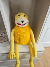 Oizo flat eric d'occasion  Charleville-Mézières