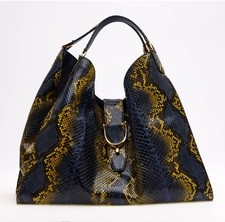 Gucci vintage limited for sale  Las Vegas