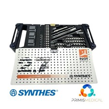Synthes modular foot for sale  Kaysville