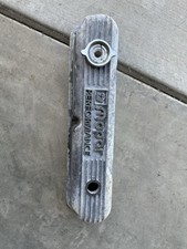 Mopar performance valve for sale  Victorville