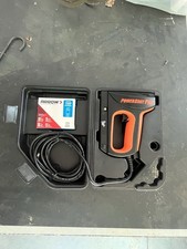 Arrow powershot pro for sale  Mebane