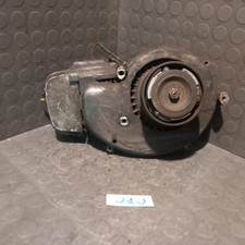 Blocco motore piaggio usato  Musile di Piave