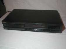 Technics p200 lettore usato  Vicenza