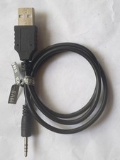 Jbl synchros kabel gebraucht kaufen Jbl synchros kabel gebraucht kaufen  München